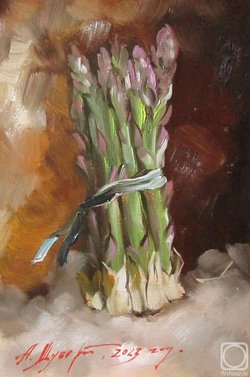 �������. ������ �������. ������