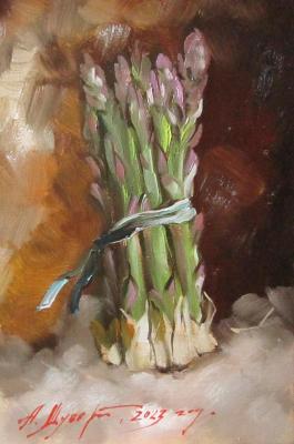 ������� �������