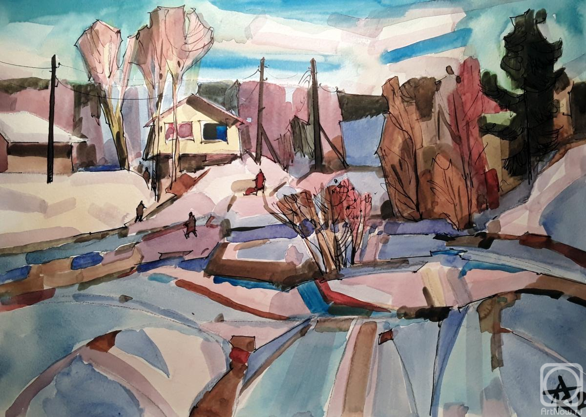 �������. ����� ���������. ����� � �������