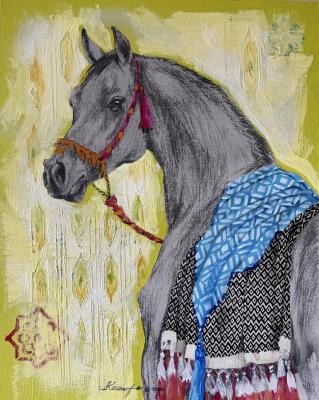 ��������� ������ (����-�������). ������ ����