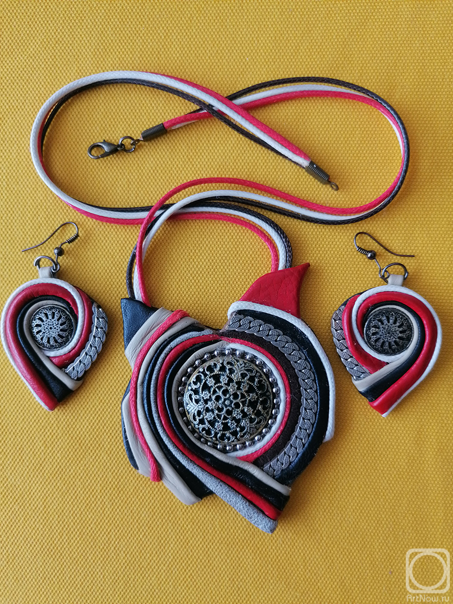 ������� �����. ��������. ����� � ������ "������"