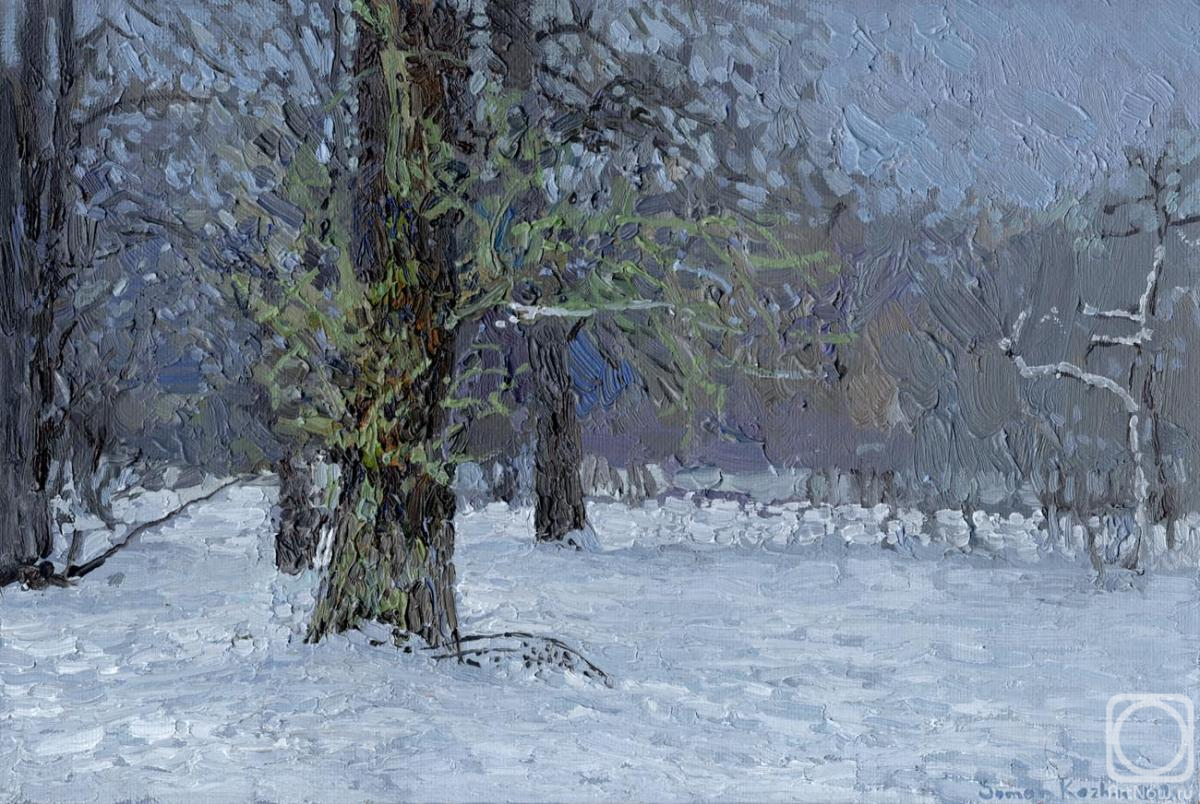 ������� ������ �� ������. ����� ����. �������. ������ ������ � ��������