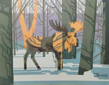 ������� ����������������