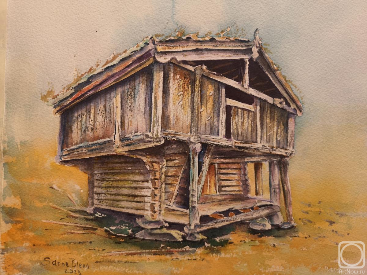 �������. ����� ������. �������� ��������