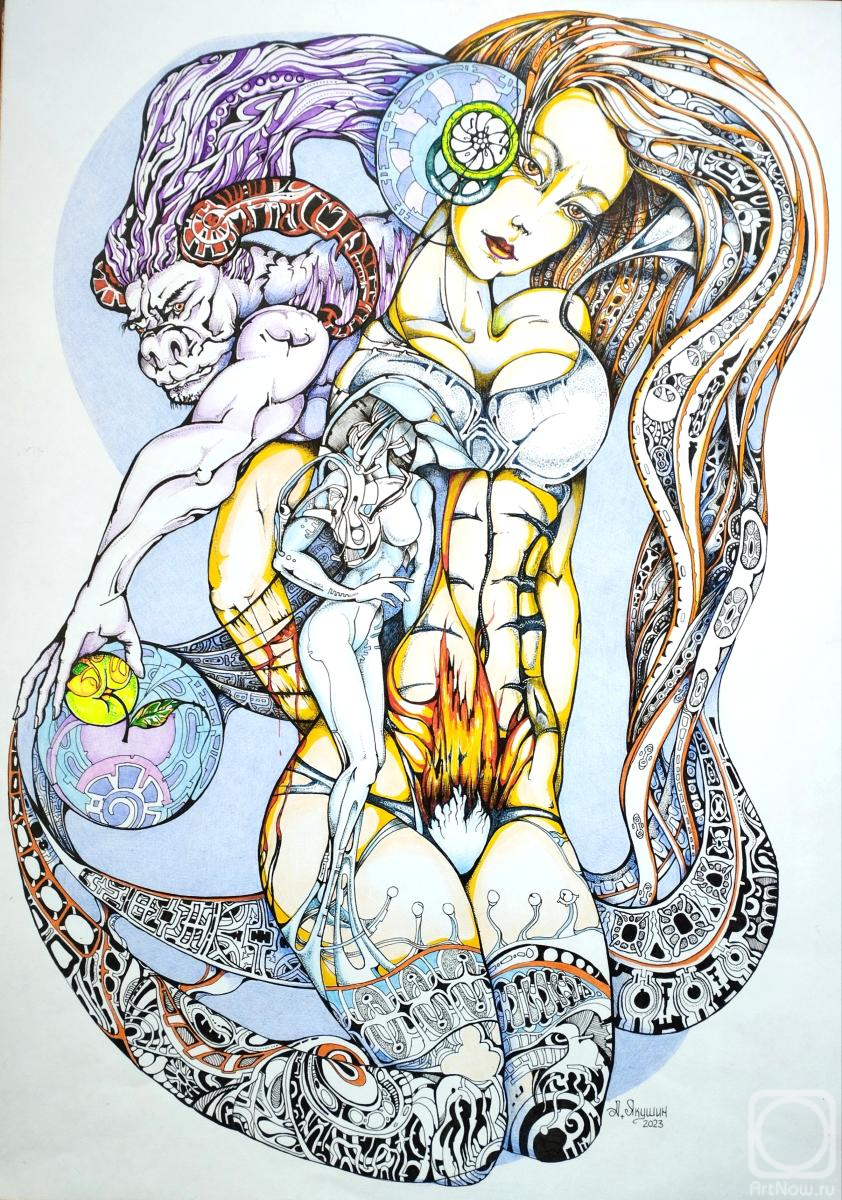 �������. ������ ��������. �������� �����