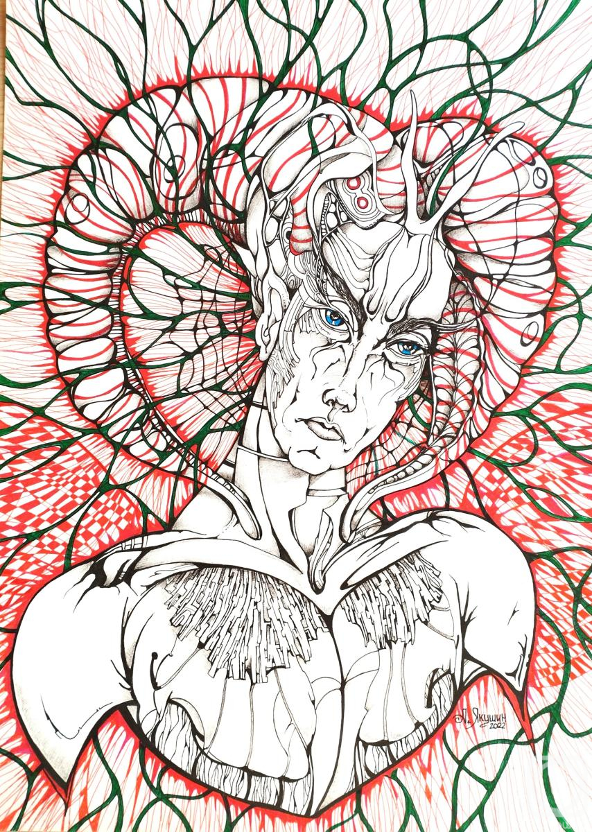 �������. ������ ��������. �������������� �����