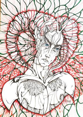 �������������� �����. ������ ��������