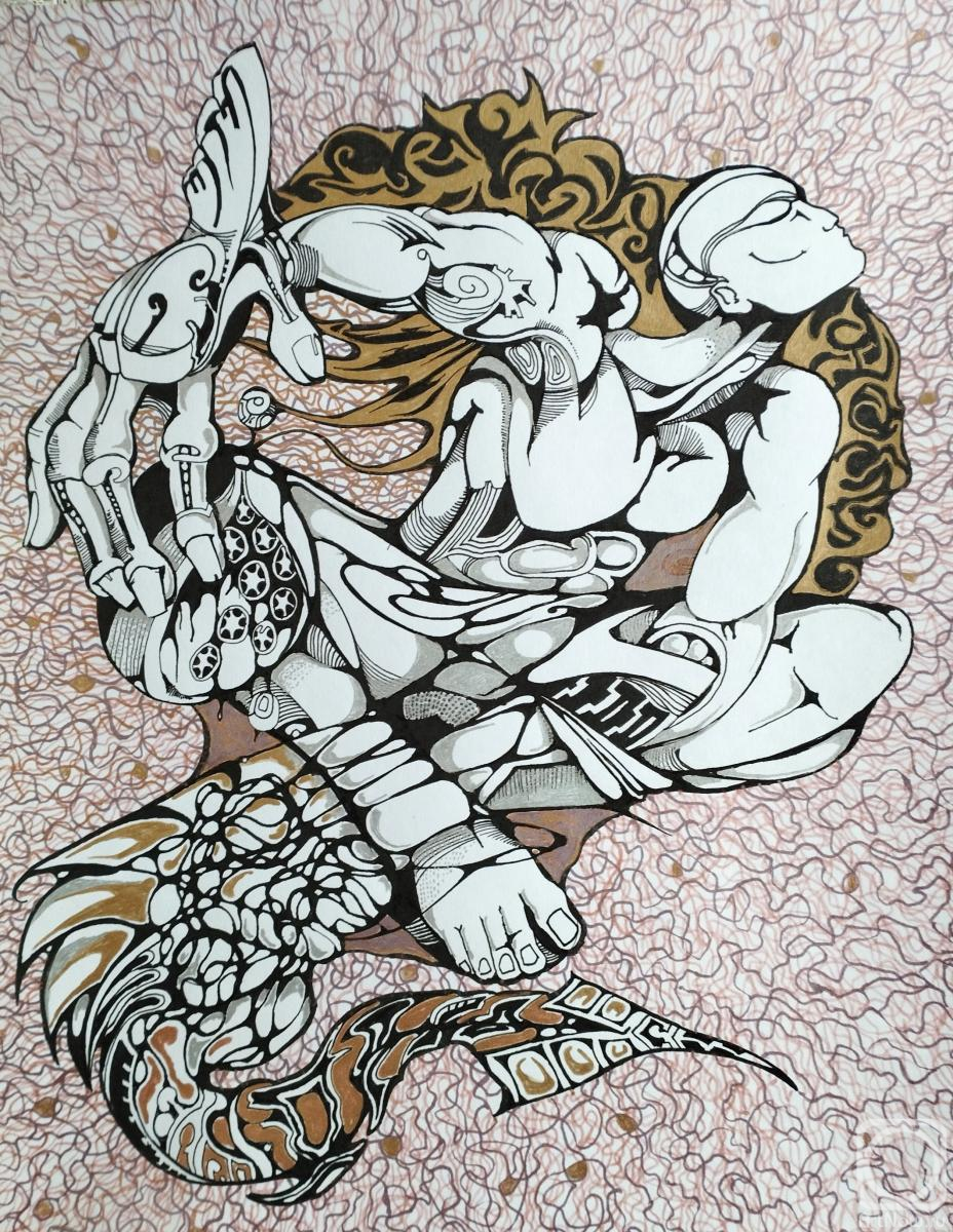 �������. ������ ��������. ������� ���, ������������ � ������