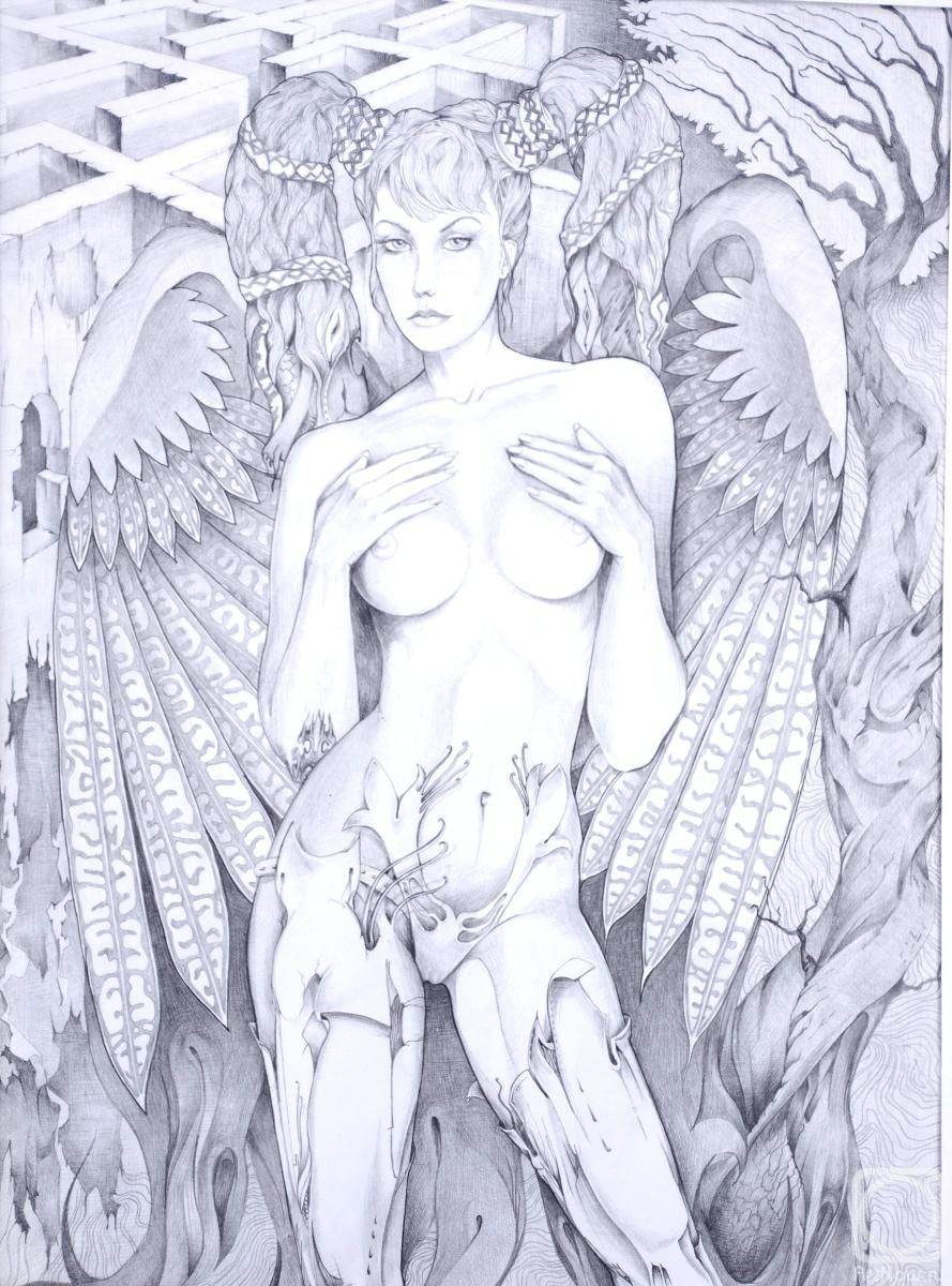 �������. ������ ��������. ��������� ���������