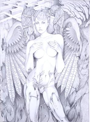 ��������� ���������. ������ ��������