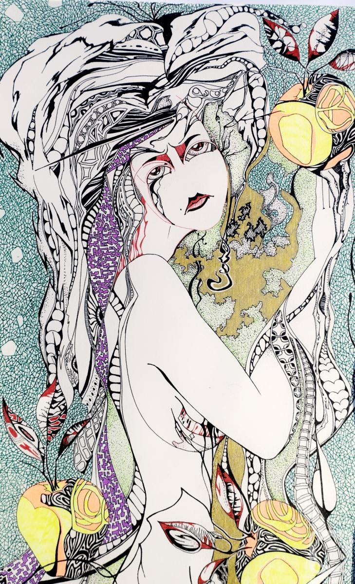 �������. ������ ��������. ������� � �������