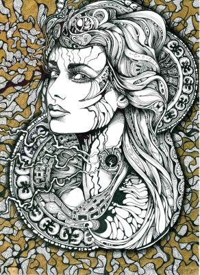 ���� ����������. ������ ��������