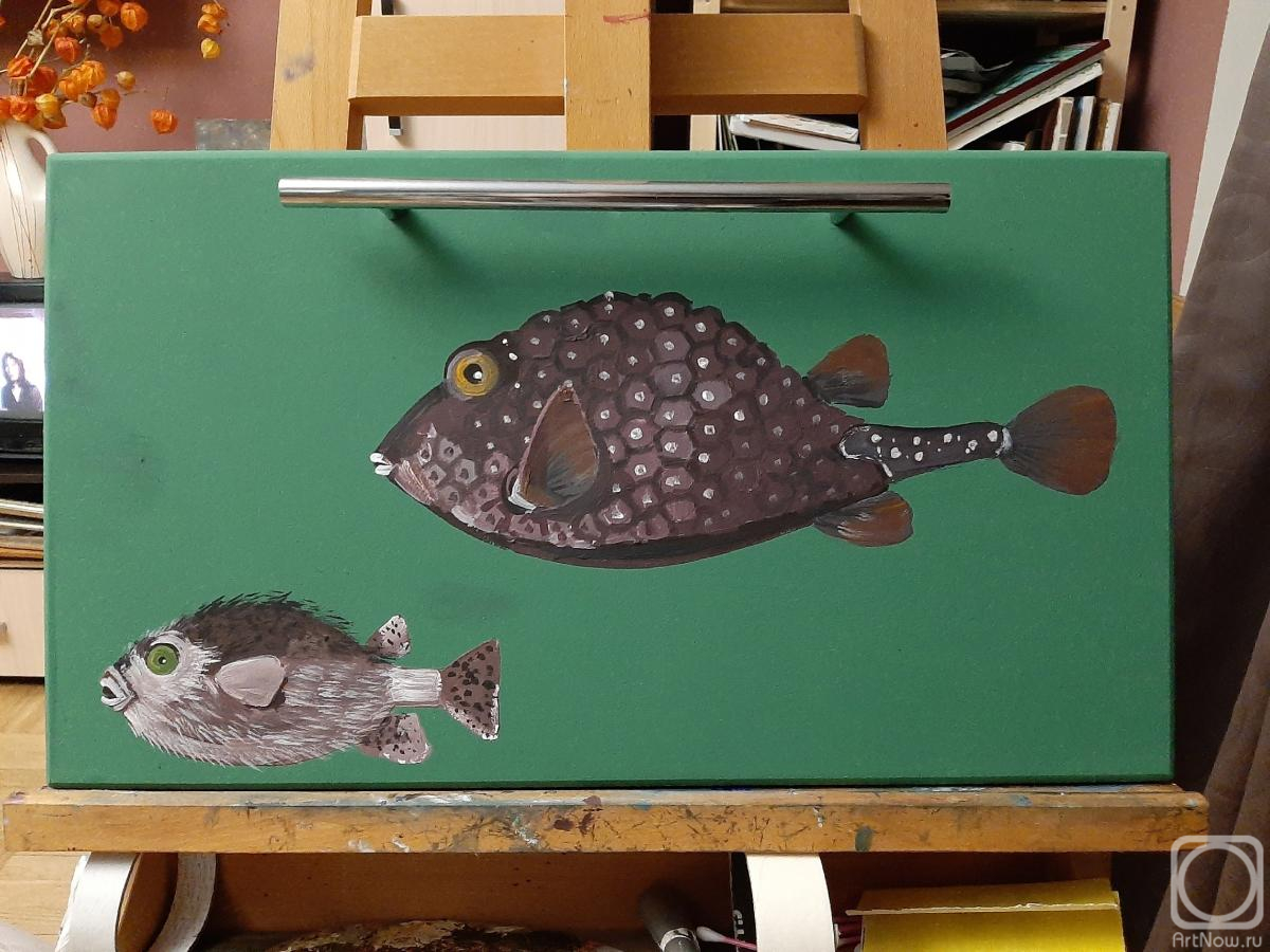 ����������� �����. ������� �����