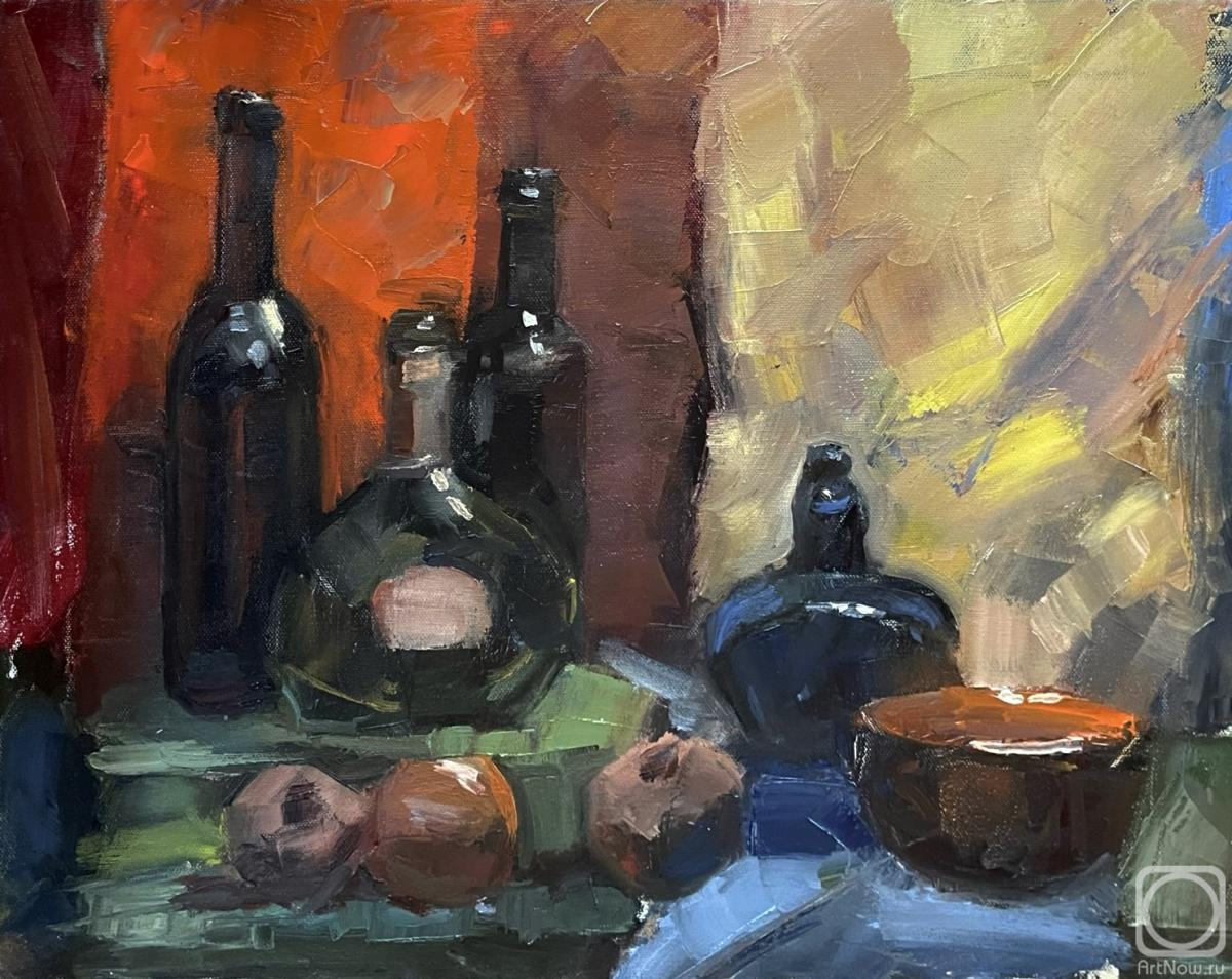 ������� ������ �� ������. ������ �����. ������� ���� � ��������� � ��������