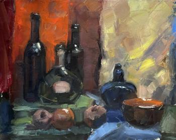 ������� ���� � ��������� � ��������. ������ �����