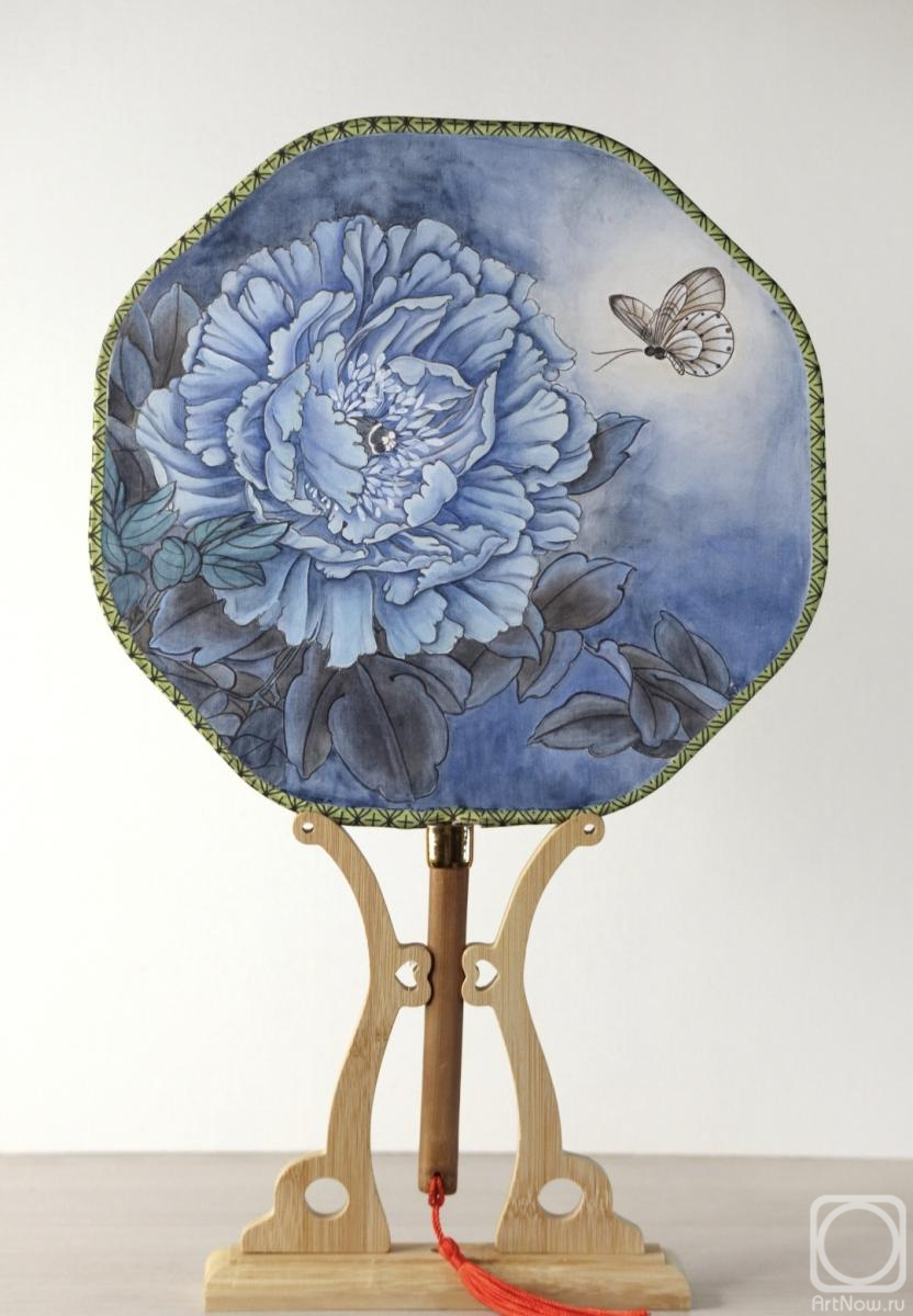 �������� �����. ���� � �������