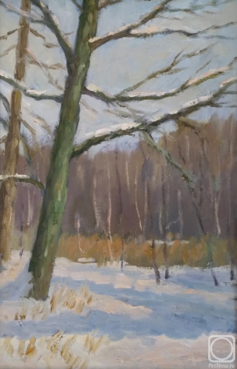 ������� ������ �� ������. ����� ������. ��������� ������ ����