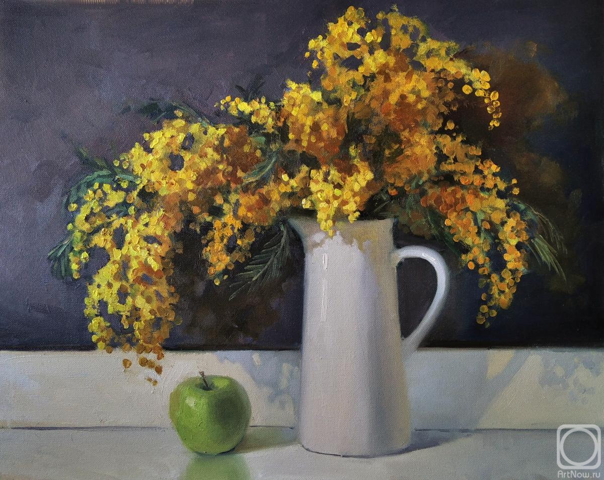 ������� ������ �� ������. ������� ������. �������� ������