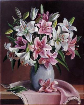 ��������� ������ �����. ��������� �����