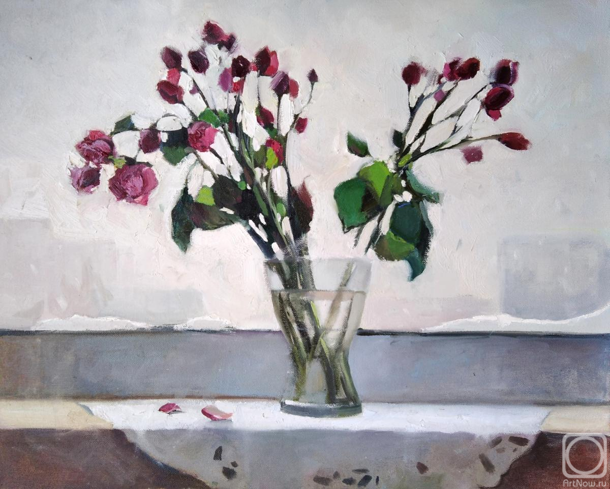 ������� ������ �� ������. ������� ������. ������ ����