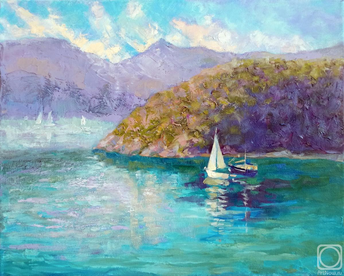 ������� ������ �� ������. ���������� ����. �� �������� ����