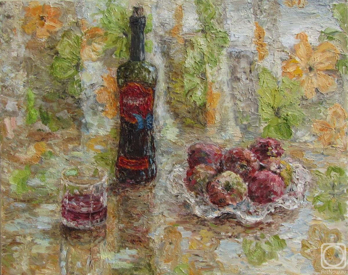 ������� ������ �� ������. ������� ��������. ����� ������