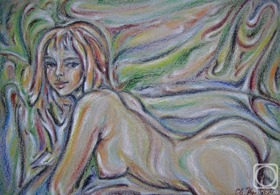 �������. ������� ���������. ����� ��������� ����