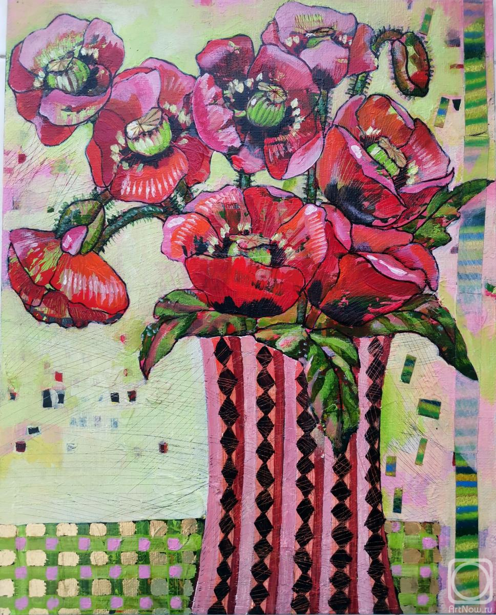 �������. ������� �������. ����