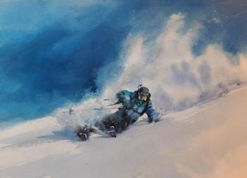 ������� ����������������