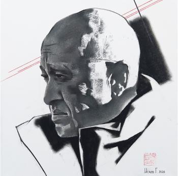 ������� �����. ����� ��������