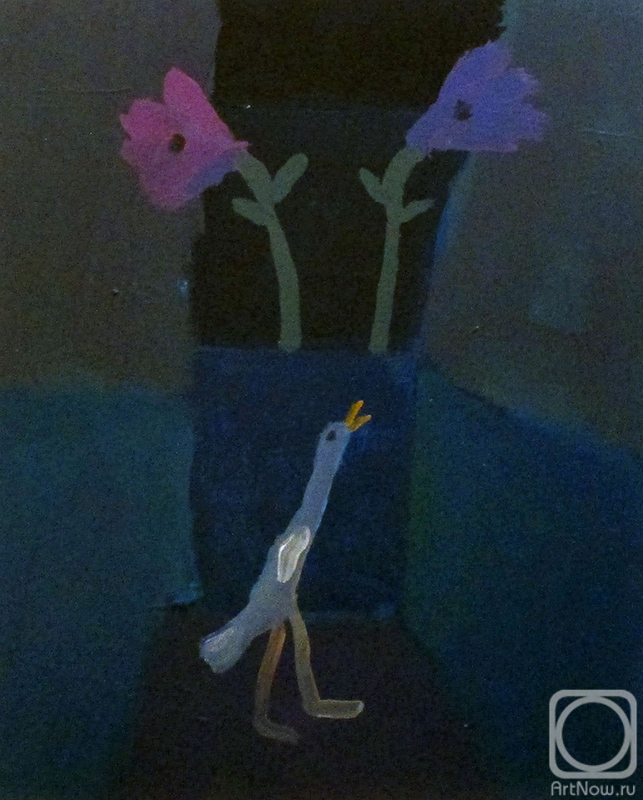 �������. ������ �������. �����.������ ���