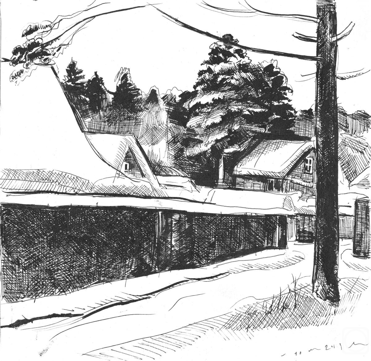 �������. ����� �����. ���� � �������