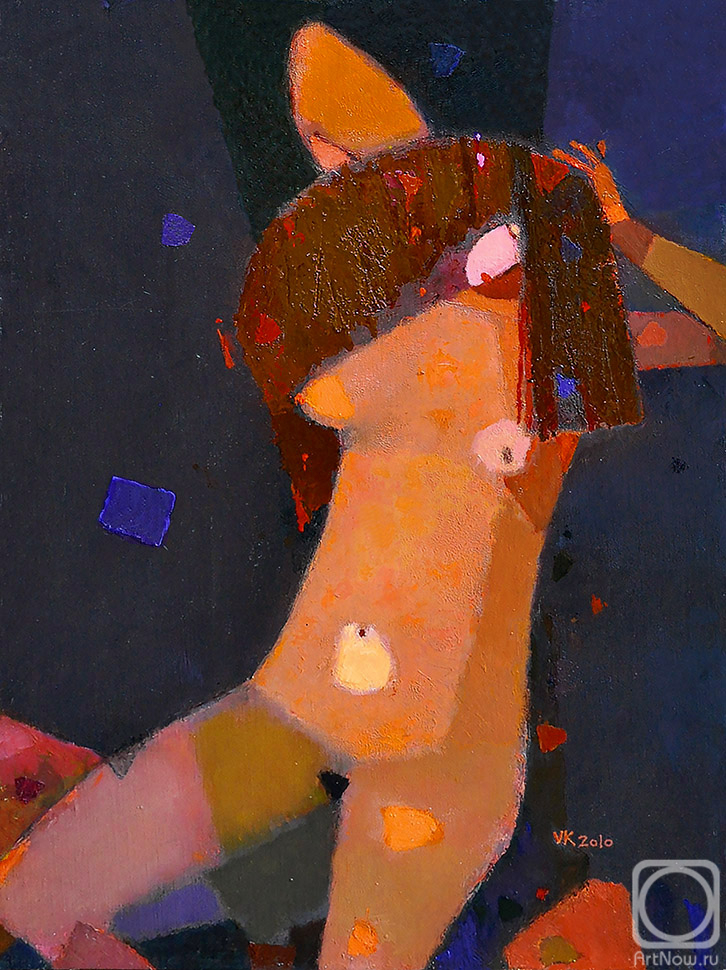 ������� ������ �� ������. �������� ��������. ��������