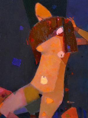 ������� ����������