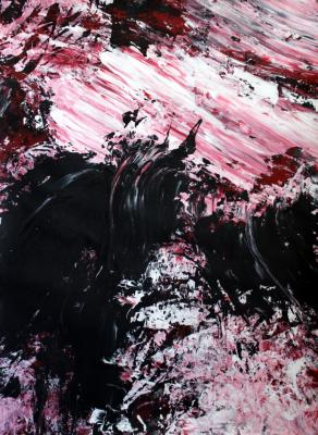 ������� ����� � ������� 4. ����� 4�