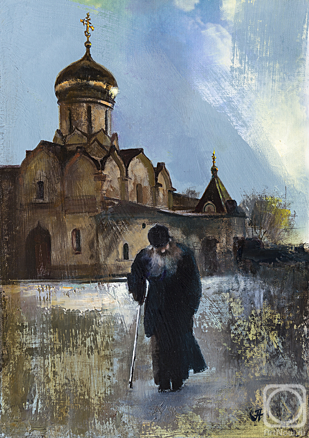 �������. ������� ������. ������ �������