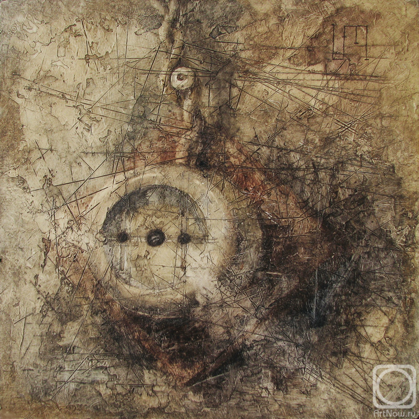 ������� ������ �� ������. ������� ������. ����� � �������