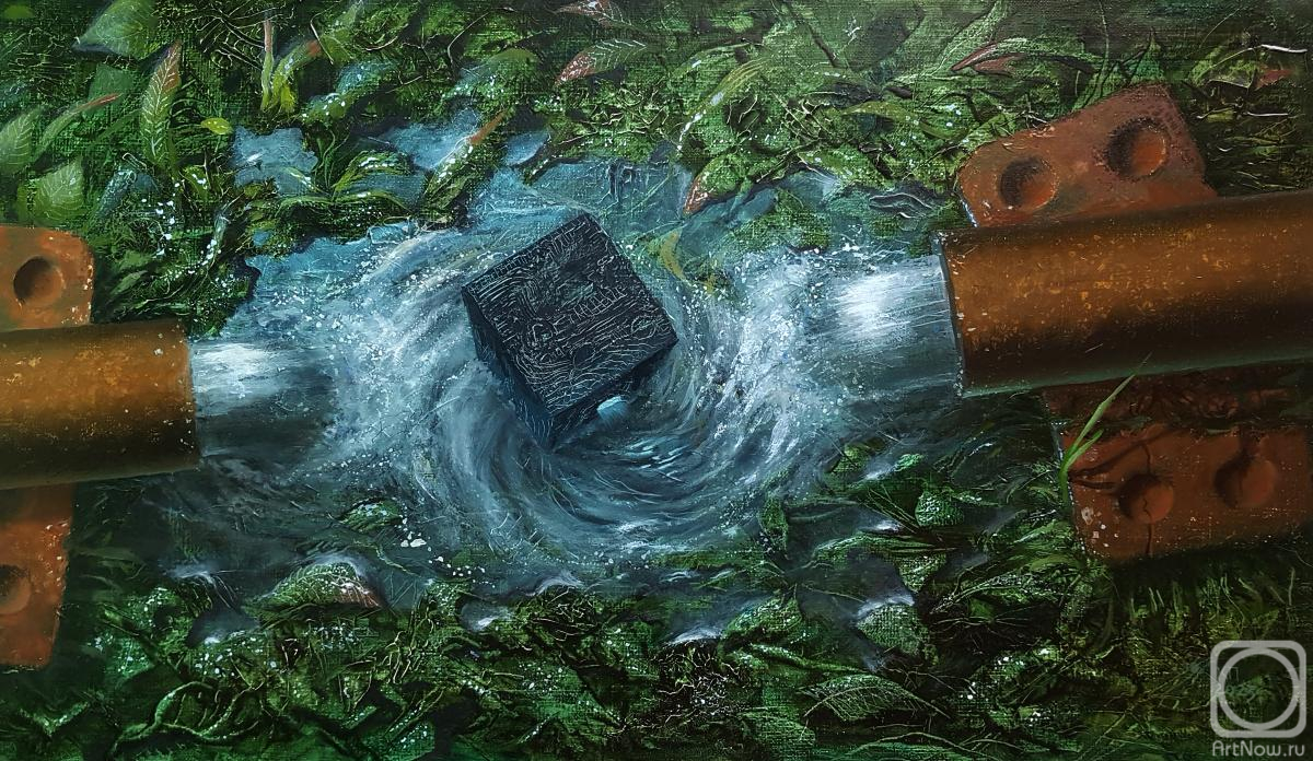 ������� ������ �� ������. ������������ ����������. ����� ������� ����-3