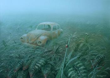 ������� ������ �����