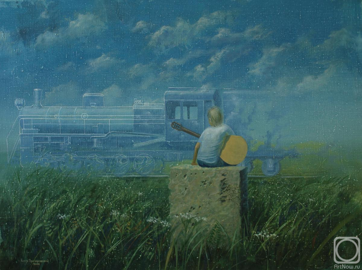 ������� ������ �� ������. ������������ ����������. �������� ����