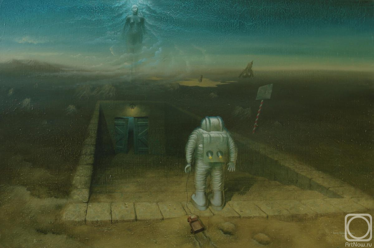 ������� ������ �� ������. ������������ ����������. �� ������