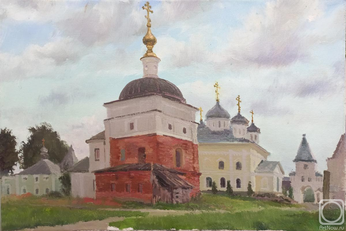 ������� ������ �� ������. ������� �����. ��������� ������������ ���������