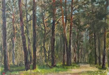 ������� ����� 37-16�