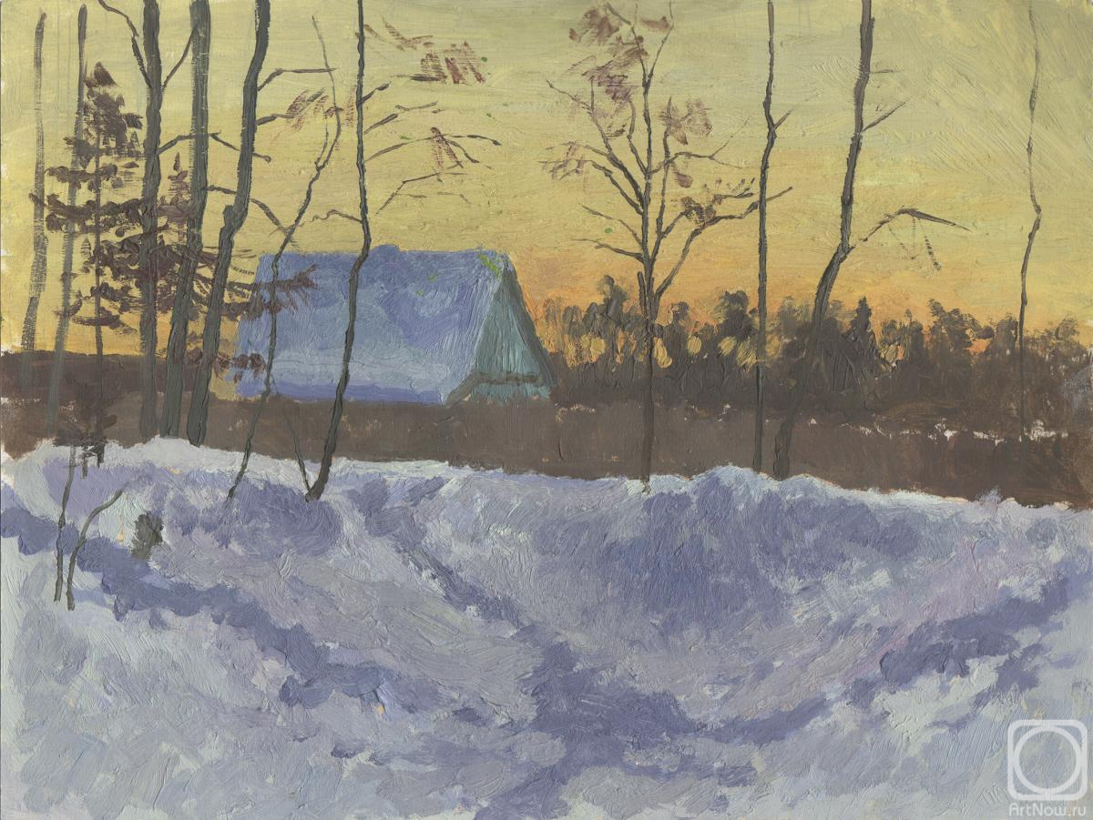 �������. ����� �����. �������� �����