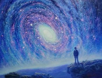 ������� ������� ������ (������� N2)�