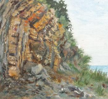 ������� ������