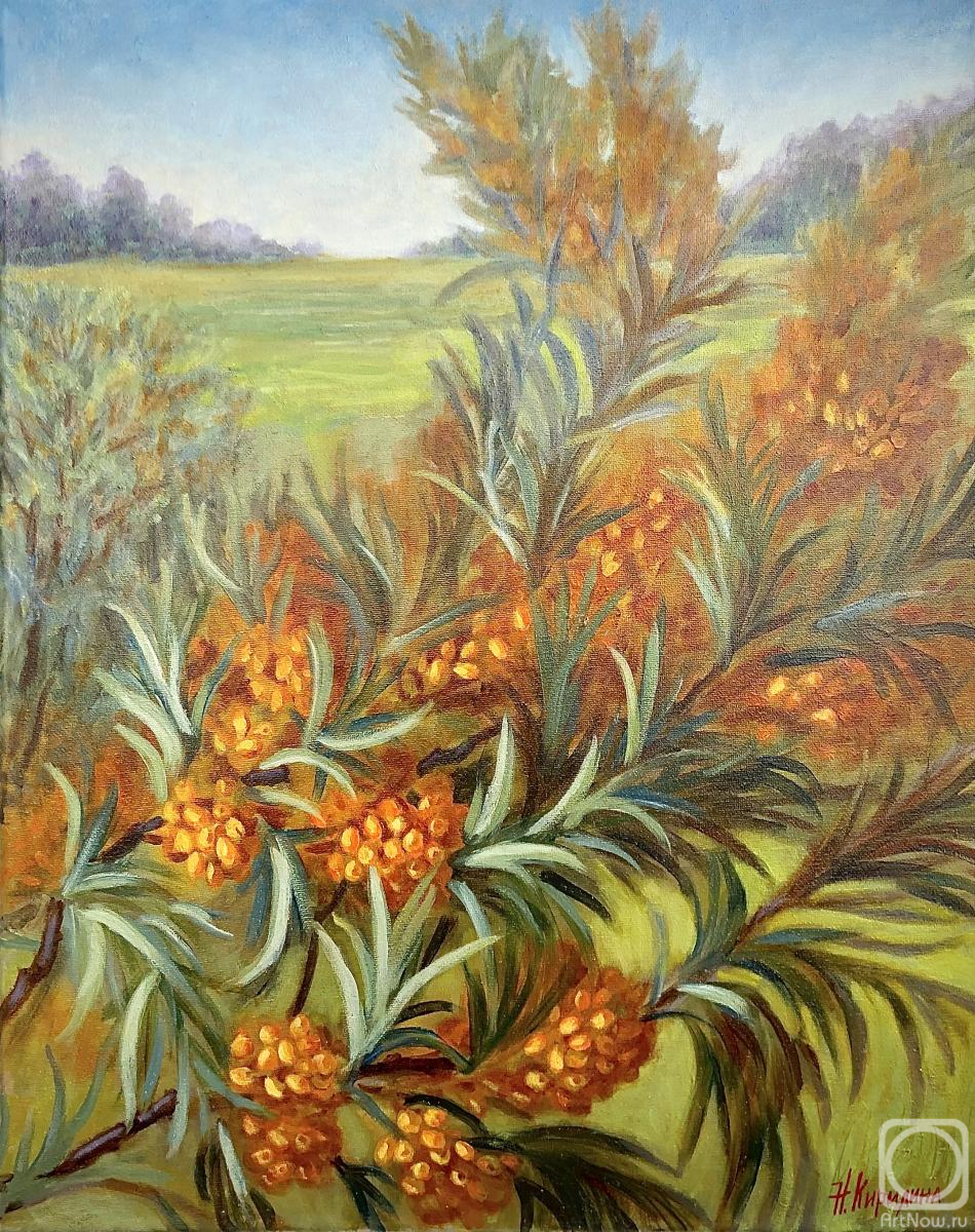 ������� ������ �� ������. �������� �������. ��������