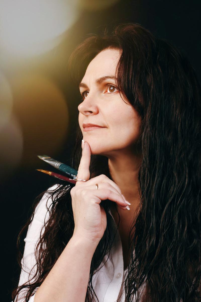 ��������� �����