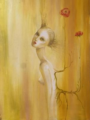 ������� �������������