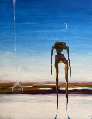 �����������. �������� ���������